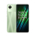 realme narzo 50i Prime 4/64 Mint Green - 1056036 - zdjęcie